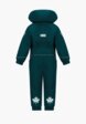 Комбинезон утепленный Stylish Amadeo6  - превью