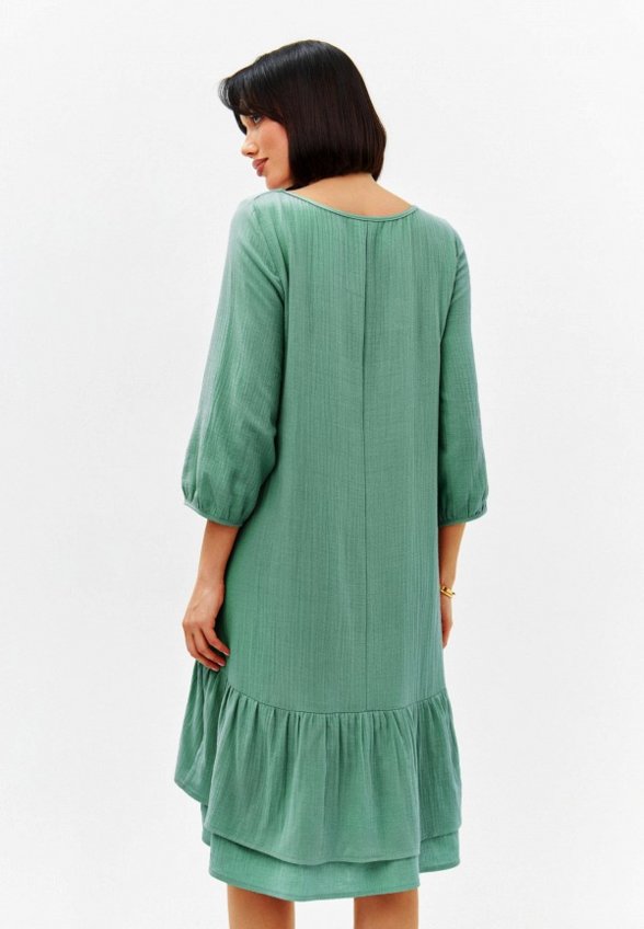 Платье Giulia Rossi