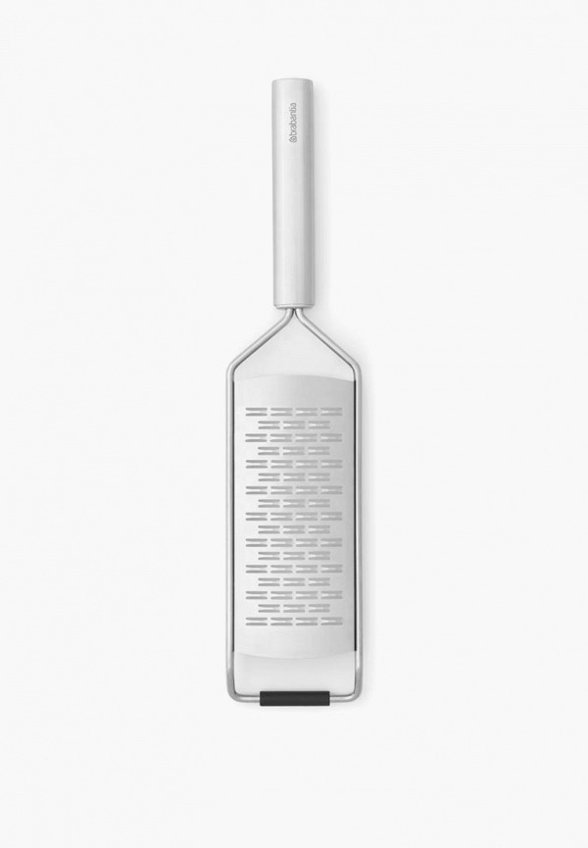 Терка Brabantia