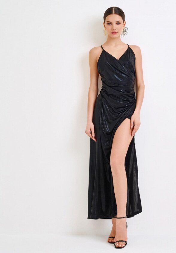 Платье La selva