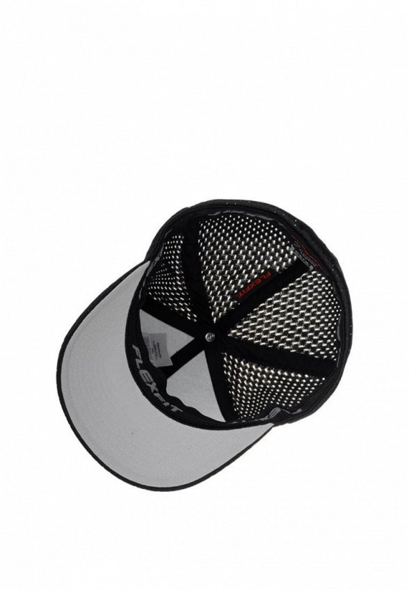 Бейсболка Flexfit