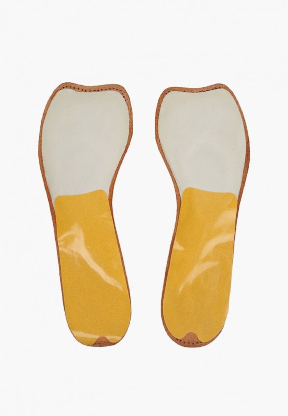 Стельки Collonil