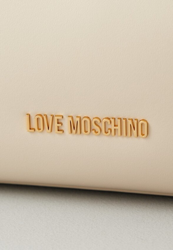 Сумка Love Moschino