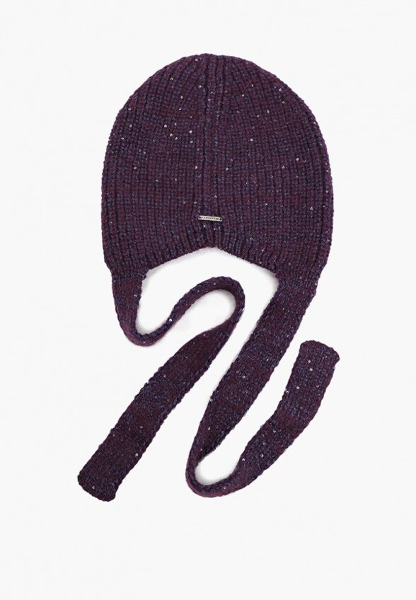 Шапка marhatter