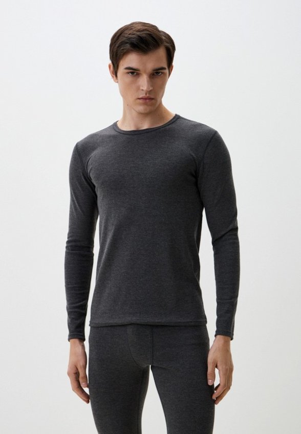 Термобелье Island Cup