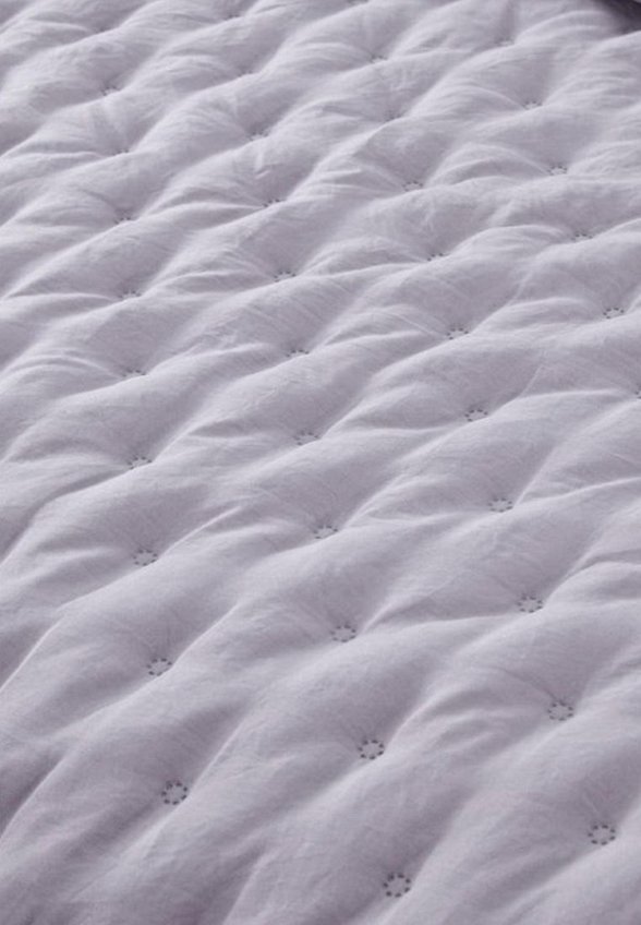 Комплект с покрывалом Sofi De Marko