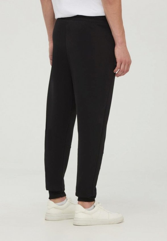 Брюки спортивные Terranova