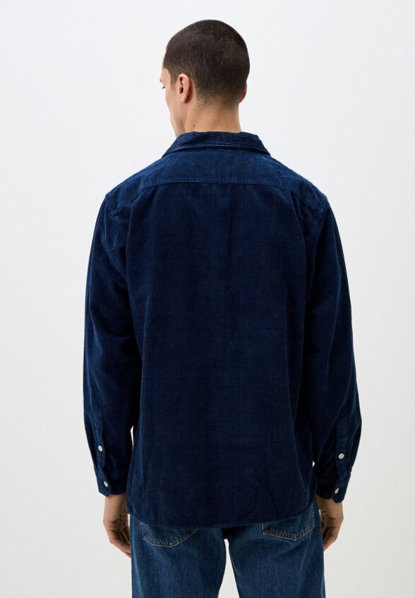 Рубашка Levi's®