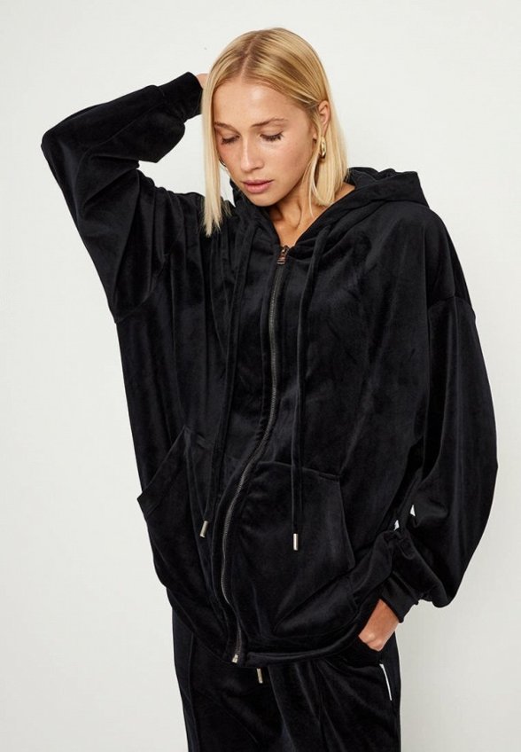 Костюм спортивный Jam8