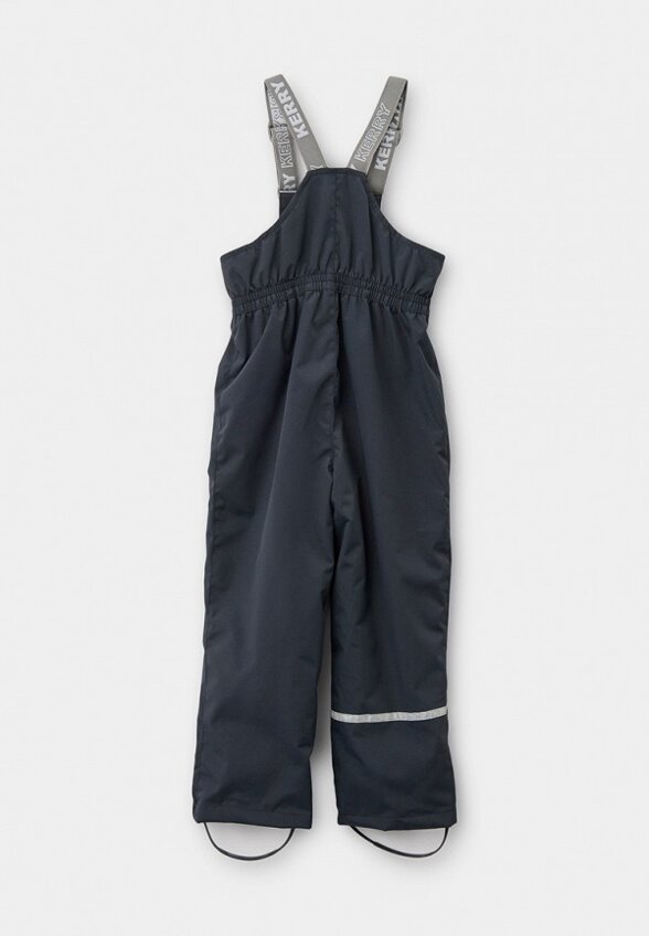 Костюм утепленный Kerry