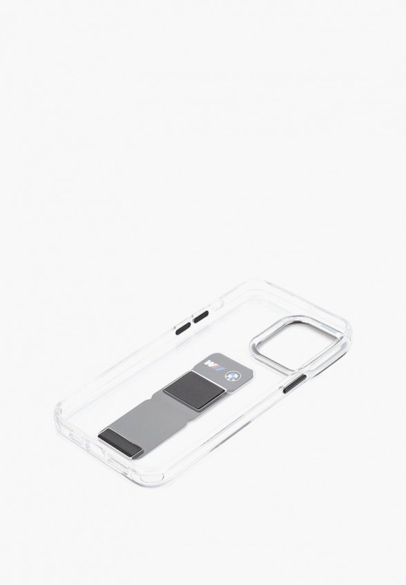 Чехол для iPhone BMW