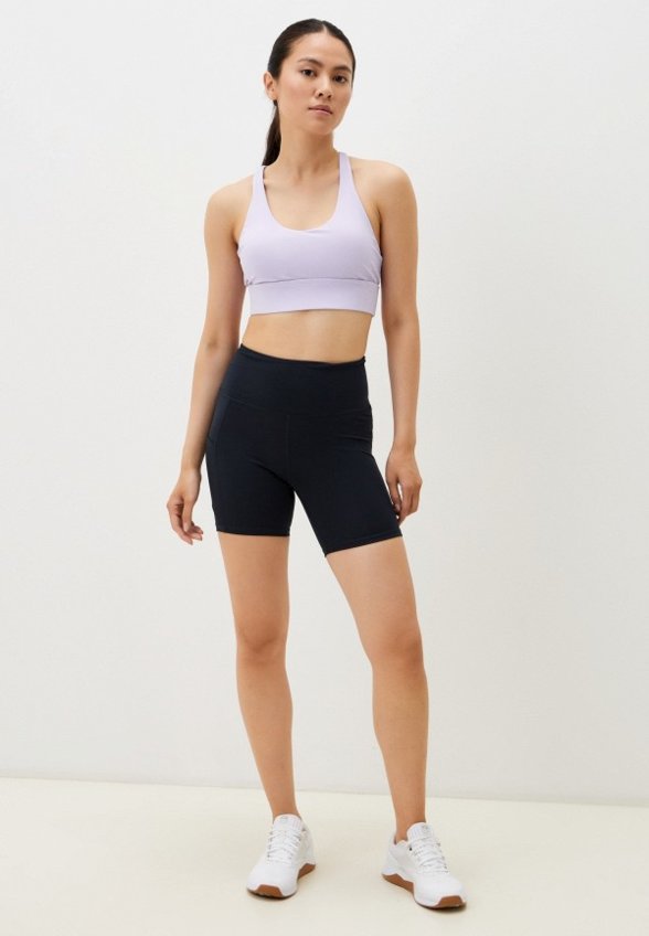 Топ спортивный Briggs