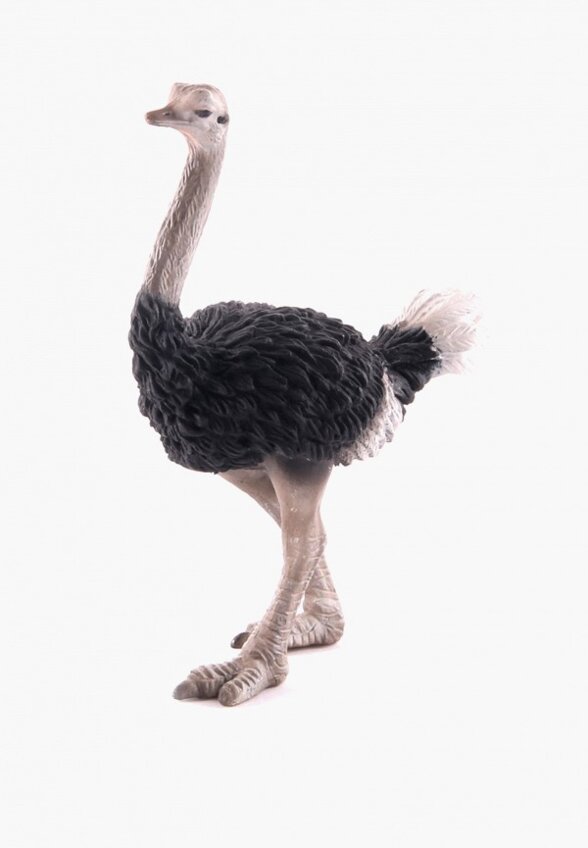 Коллекционная фигурка Collecta