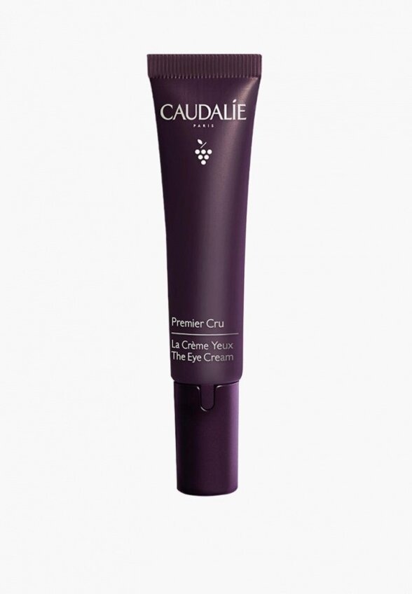 Крем для кожи вокруг глаз Caudalie