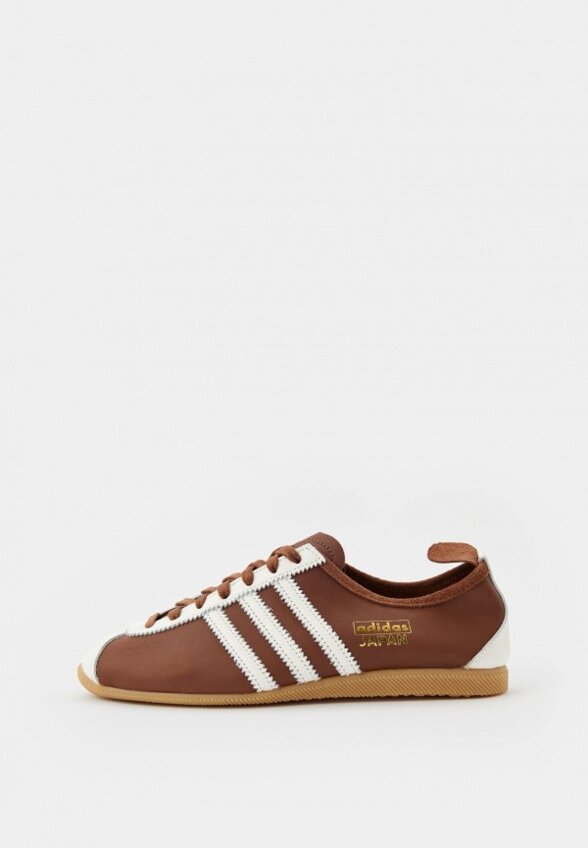 Кроссовки adidas Originals