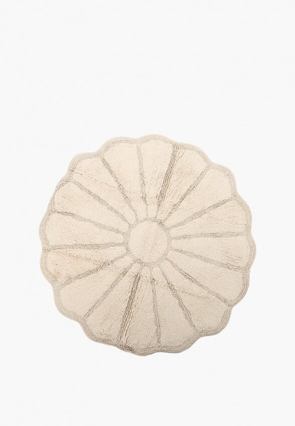 Коврик для ванной Karna