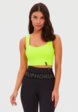 Топ спортивный Euphoria1  - превью