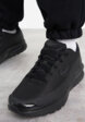 Кроссовки женские Nike Air Max Bia, Черный8  - превью