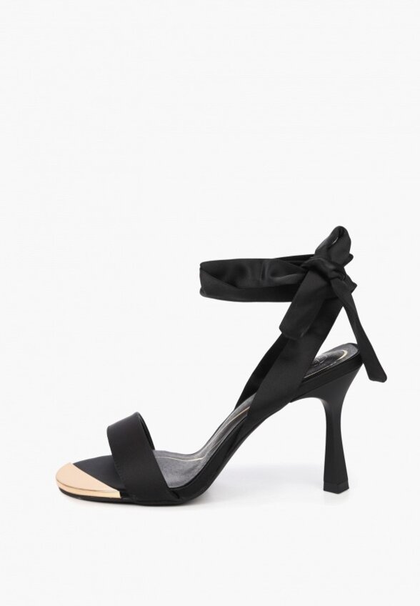 Босоножки Betsy