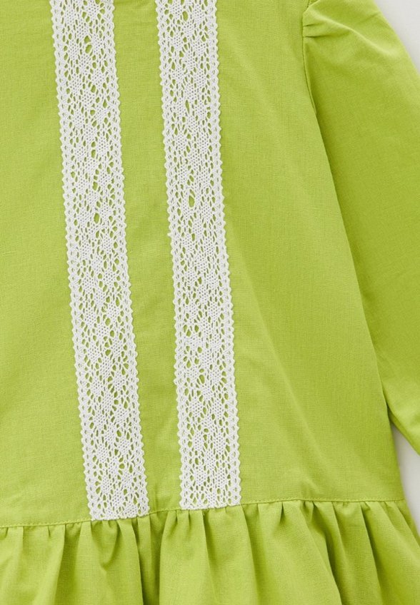 Платье Мирмишелька