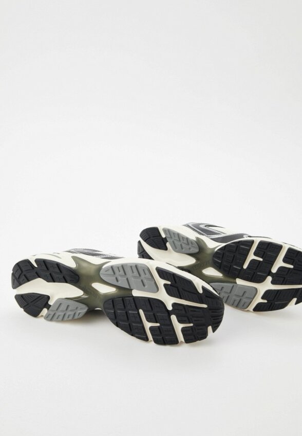 Кроссовки Lacoste