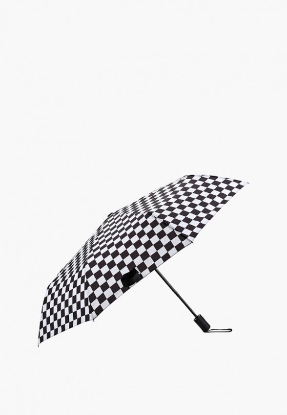 Зонт складной PlayToday