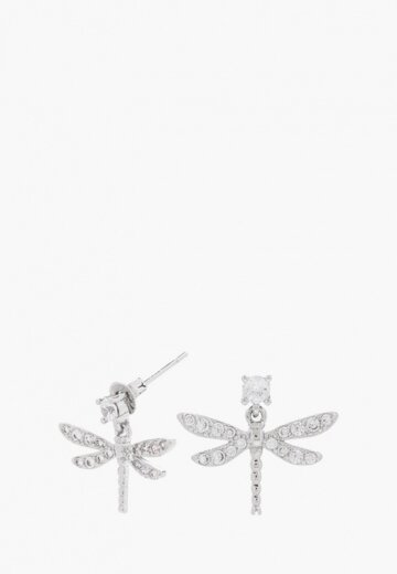 Серьги Shine&Beauty