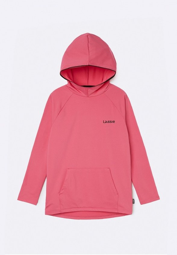 Худи Lassie