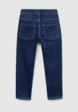 Джинсы Mango Kids4  - превью