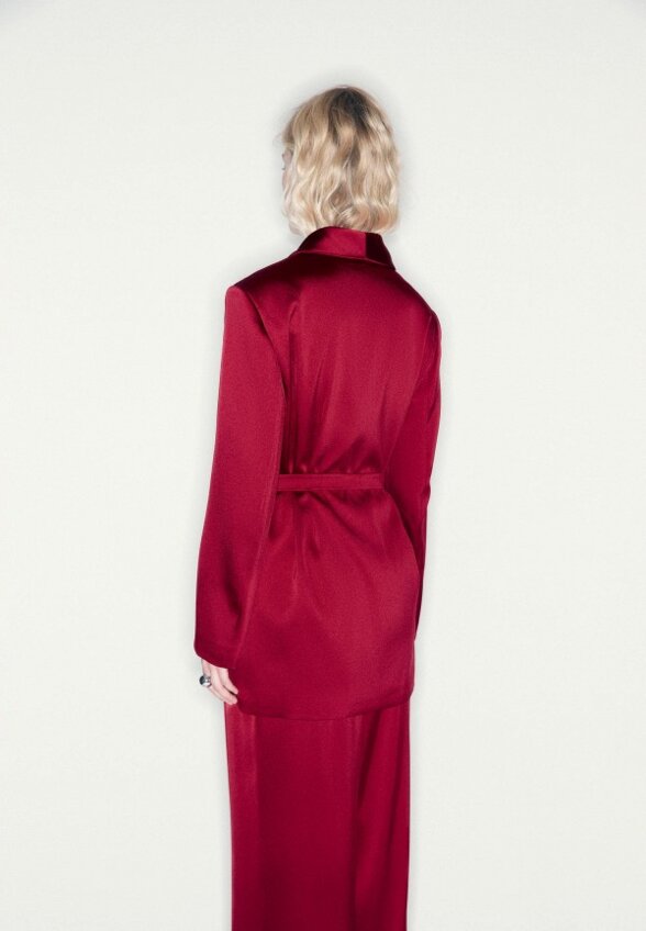 Жакет I Am Studio