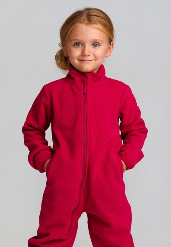 Комбинезон PlayToday