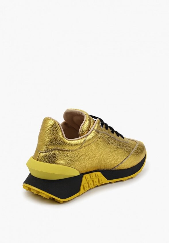 Кроссовки Vitacci