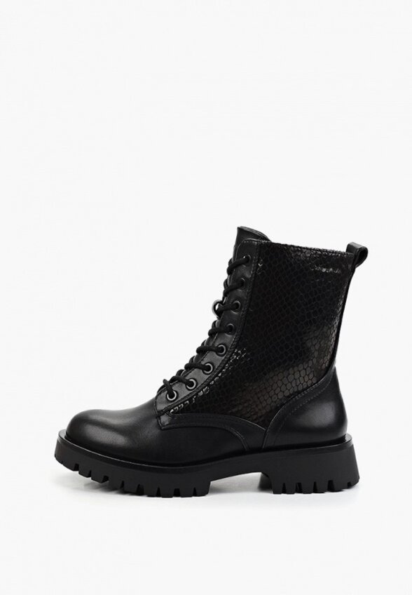 Ботинки Tamaris