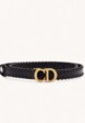 Dior Belt1  - превью