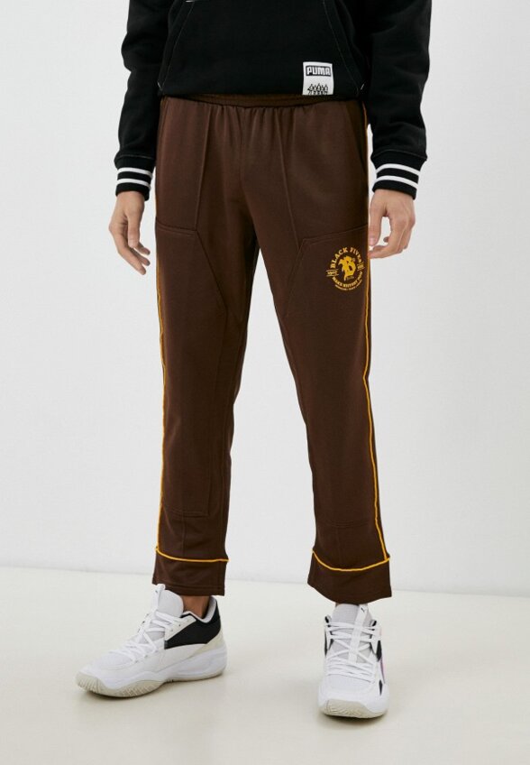 Брюки спортивные PUMA