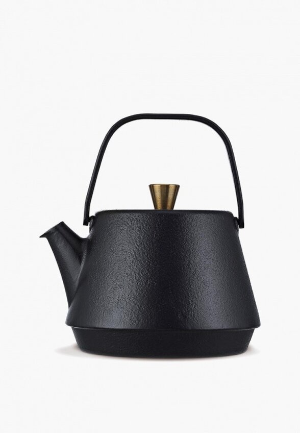 Чайник заварочный Beka