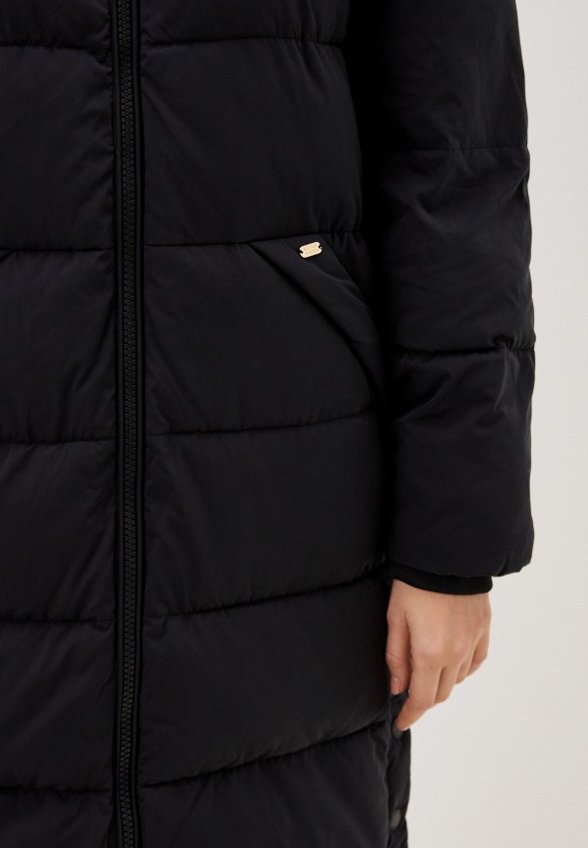 Пуховик Scotch&Soda