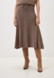 Юбка Lusio1  - превью