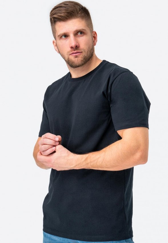 Футболка HappyFox