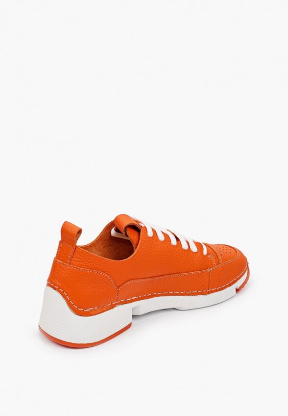 Кроссовки Basconi