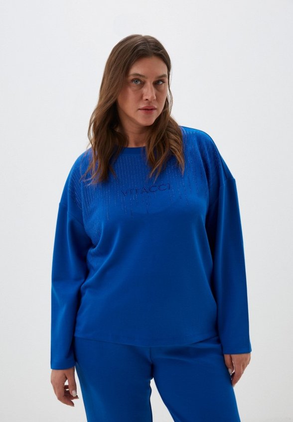 Костюм спортивный Vitacci