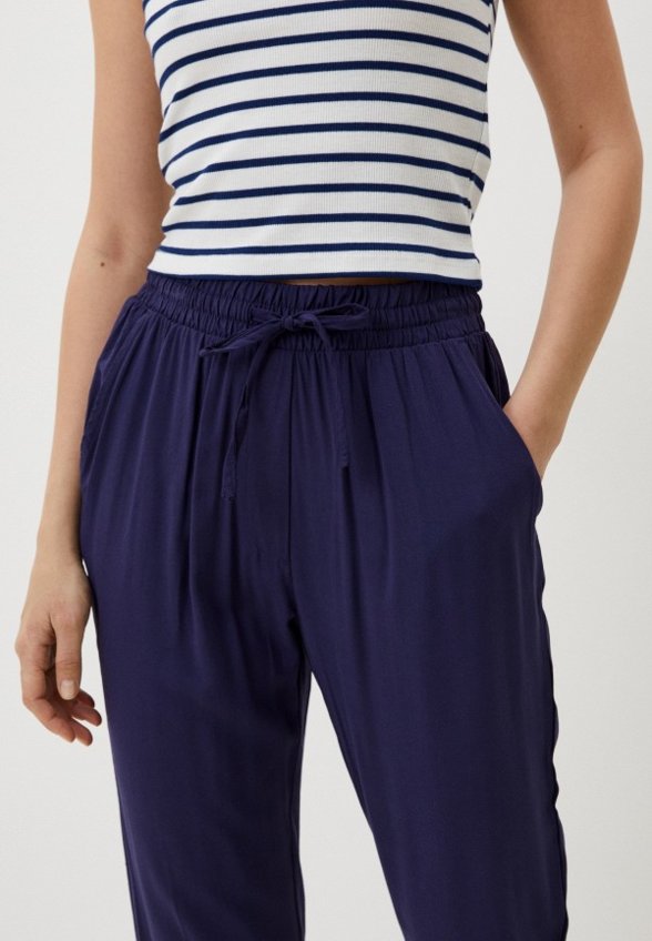 Брюки Terranova