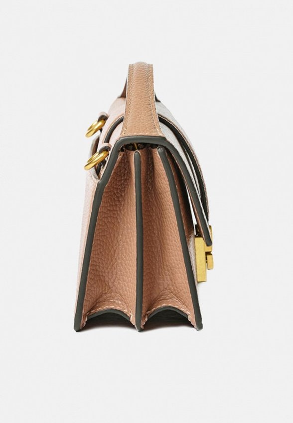 Сумка CNS Coined In Stone