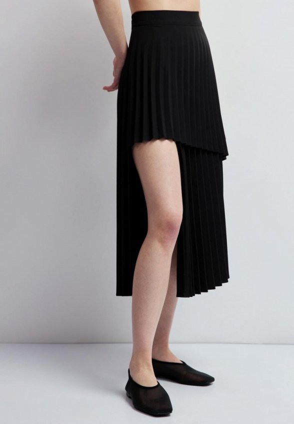 Юбка Vittoria Vicci