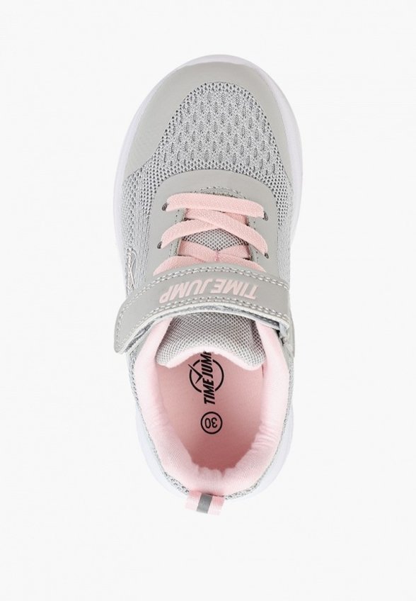 Кроссовки TimeJump