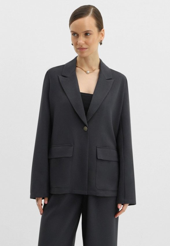 Жакет Calin Doux