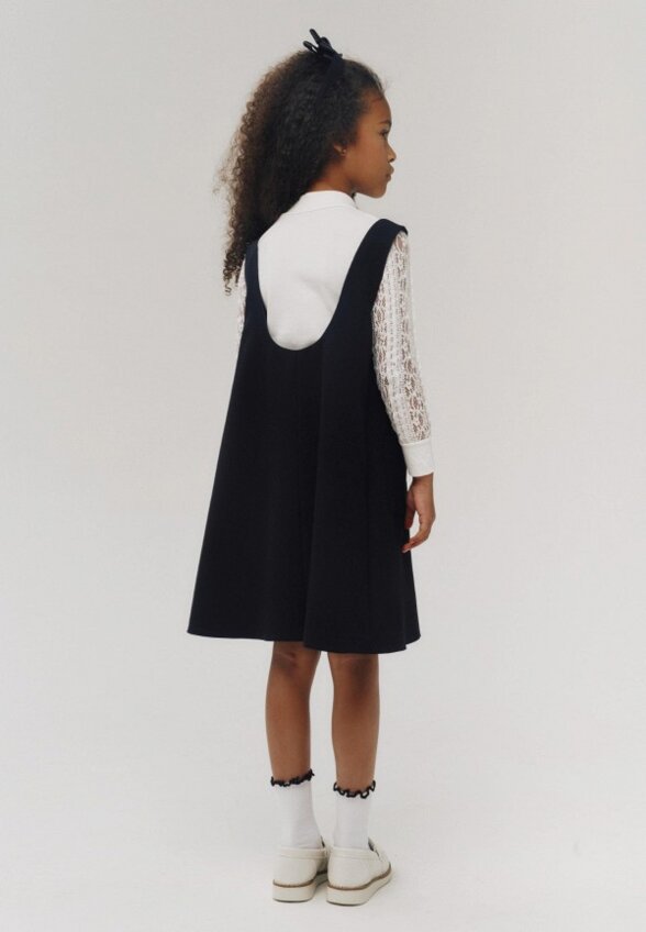 Сарафан Aliciia