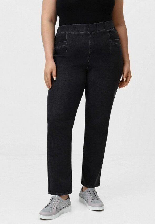 Джинсы Helena Vera