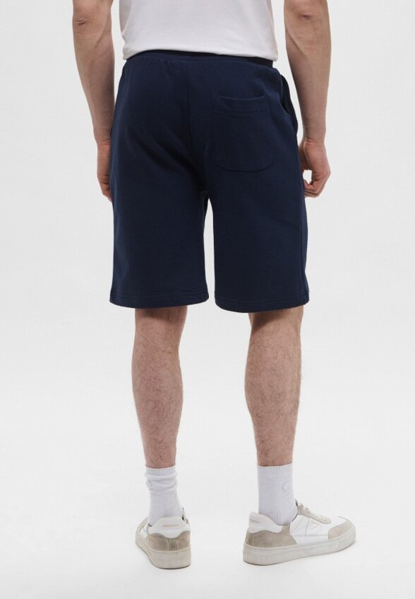 Шорты спортивные La Martina