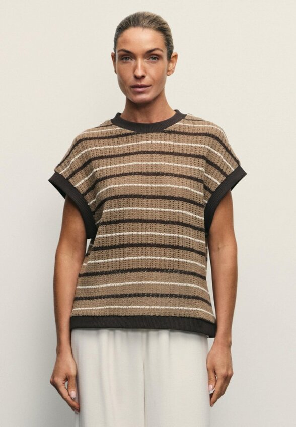 Джемпер Zarina